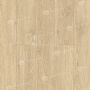 ПВХ-плитка клеевая Камфора Ultra ALPINE FLOOR ECO 5-31