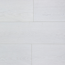 SPC-ламинат замковая ДУБ ЭЛЬКАР UNIT WOOD FLOORWOOD 3909