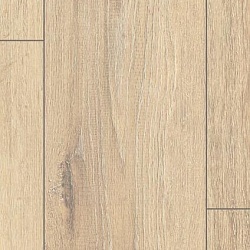 Ламинат Дуб Сомерсет Bravo WOODSTYLE H2805