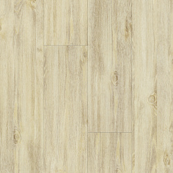 ПВХ-плитка клеевая Дуб Сайма Mild Tile Decoria JW 101