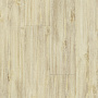 ПВХ-плитка клеевая Дуб Сайма Mild Tile Decoria JW 101