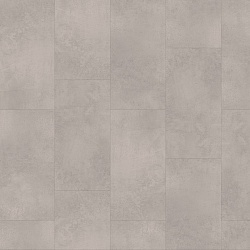 ПВХ-плитка клеевая Hoover Stone 46916 Tiles 55 IVC 46916