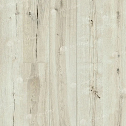 Ламинат AQUA LIFE ДУБ ГИТХОРН ALPINE FLOOR by CLASSEN