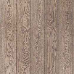 Паркетная доска ДУБ PREMIUM CARME OILED Premium POLARWOOD 10110709A2021124