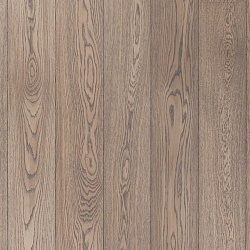 Паркетная доска ДУБ PREMIUM CARME OILED Premium Polarwood