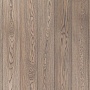 Паркетная доска ДУБ PREMIUM CARME OILED Premium POLARWOOD 10110709A2021124