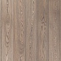 Паркетная доска ДУБ PREMIUM CARME OILED Premium Polarwood