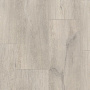 SPC-ламинат замковая Jacob Future House TARKETT 277017007