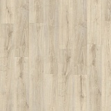 ПВХ-плитка замковая Shelby Oak 273 Next IVC MODULEO 273BO