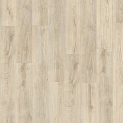 ПВХ-плитка замковая Shelby Oak 273 Next IVC MODULEO 273BO