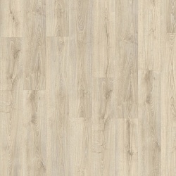 ПВХ-плитка замковая Shelby Oak 273 Next IVC Moduleo 273BO