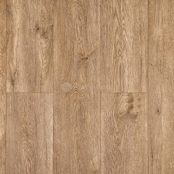 SPC - ламинат замковая Миндаль Grand Sequoia Light Alpine Floor ЕСО 11-601