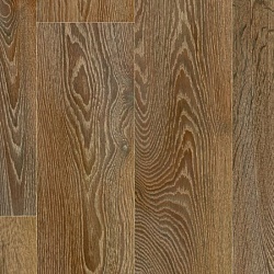 Линолеум Texmark 746 Toronto 2 IVC