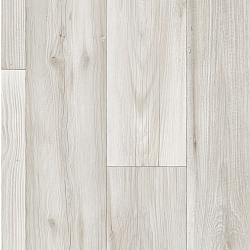 Линолеум Texmark Ravenna Pine 502 IVC