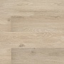 SPC-ламинат замковая Дуб Stagna Fortika IXPE ADO FLOOR 1528/IXPE