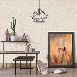 Обои Lifestyle 23240-2 Duvar Kağıdı
