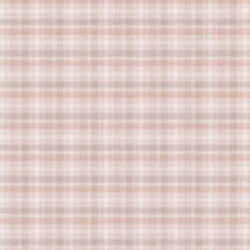 Обои Dolche Vita 2403-4 RDV Alessandro Allori