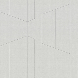 Обои Trend Lines TC72376-14 Trend Color