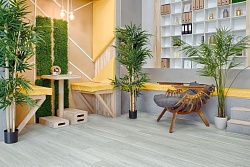 SPC-ламинат замковая Сагано Grand Sequoia ALPINE FLOOR ECO 11-22