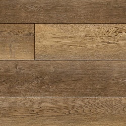 SPC-ламинат замковая Дуб Томсон Quantum FLOORWOOD 8804