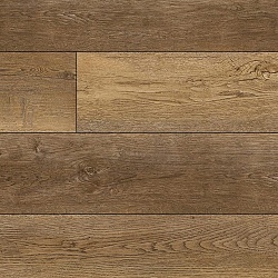 SPC - ламинат замковая Дуб Томсон Quantum Floorwood 8804