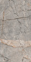Керамогранит Bizarre серый GT120604201MGR GLOBAL TILE