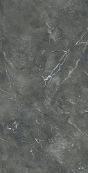 Керамогранит Lucciano Темно-серый  GT120606309PR/32 GLOBAL TILE