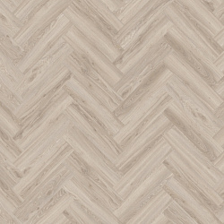 ПВХ-плитка замковая Blackjack Oak 22218 Layred Herringbone IVC MODULEO 22218CC