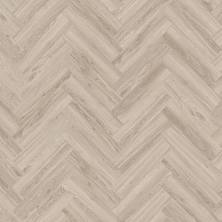 ПВХ-плитка замковая Blackjack Oak 22218 Layred Herringbone IVC Moduleo 22218CC