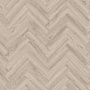 ПВХ-плитка замковая Blackjack Oak 22218 Layred Herringbone IVC Moduleo 22218CC