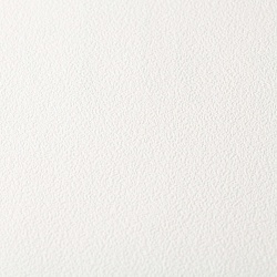 Обои Colorist 416-01 Home Color