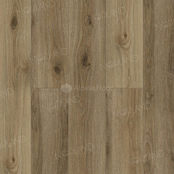 ПВХ-плитка клеевая Signi Sigrid LVT NORLAND 1003-15