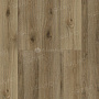ПВХ-плитка клеевая Signi Sigrid LVT NORLAND 1003-15