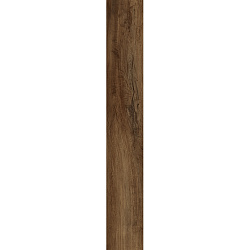 ПВХ-плитка замковая Aragon Oak 871 Next IVC MODULEO 871BO