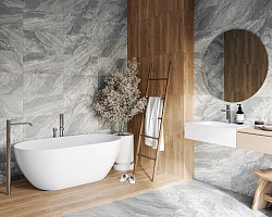 Керамогранит Florida Синий GT221VG GLOBAL TILE