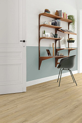 SPC-ламинат замковая Sebastian Oak 05325LG Eterna ADELAR 400087748