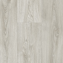 Линолеум Texmark Satin Oak 704 IVC