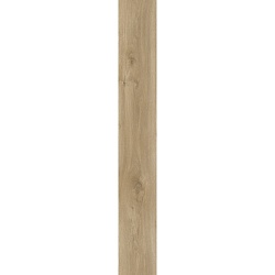 ПВХ-плитка замковая Sierra Oak 58847 Layred IVC MODULEO 58847BM
