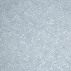 Обои Planets HC71988-46 Home Color