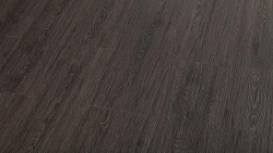 ПВХ-плитка клеевая Дуб Гранд Mild Tile Decoria DW 3161