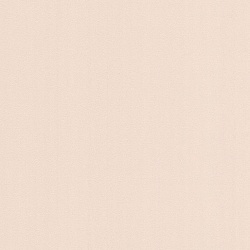 Обои Pulse Monte Solaro 9131-03 Eurodecor