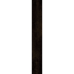 ПВХ-плитка замковая Country Oak 54991 Layred IVC MODULEO 54991BM