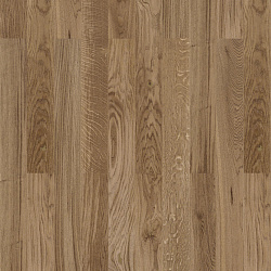 Паркетная доска OAK COPPER Rumba TARKETT 550048039