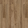 Паркетная доска OAK COPPER Rumba TARKETT 550048039