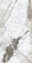 Керамогранит Gabriel Белый  GT120605703PR GLOBAL TILE