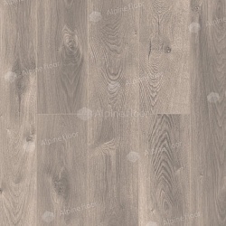 SPC-ламинат замковая Дуб Грей дождливый Premium XL ABA ALPINE FLOOR ECO 7-4