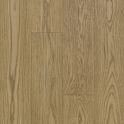 SPC-ламинат замковая Дуб Карельский Классик QUARTZ PARQUET 419
