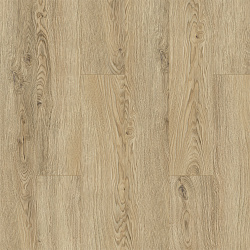 SPC-ламинат замковая Summer Oak Purelock 40 BERRY ALLOC 5161-8808