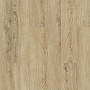 SPC - ламинат замковая Summer Oak Purelock 40 Berry Alloc 5161-8808