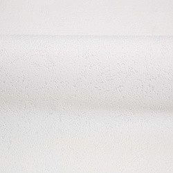 Обои Colorist 411-01 Home Color
